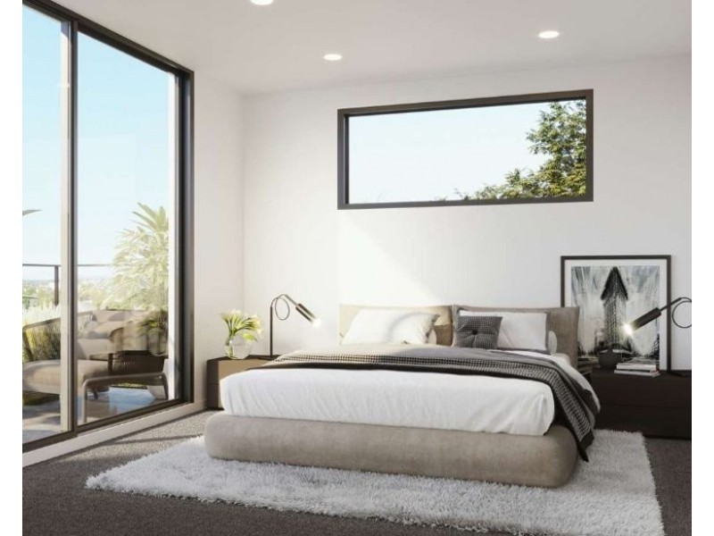 LotG03/1282 Toorak, Camberwell VIC 3124