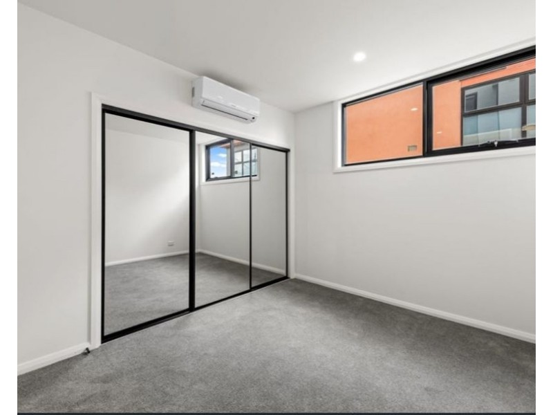 LotG03/1282 Toorak, Camberwell VIC 3124