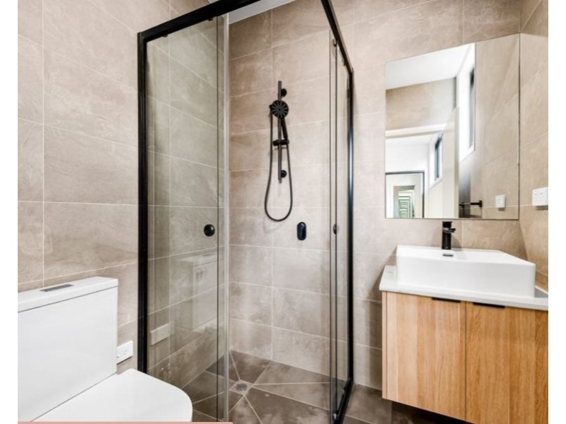 LotG03/1282 Toorak, Camberwell VIC 3124