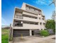 448/484 Elgar Road, Box Hill VIC 3128