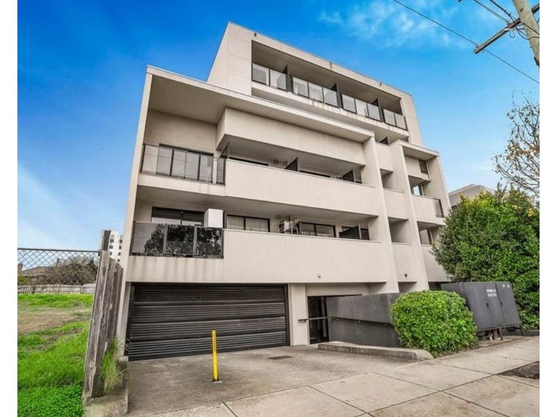 448/484 Elgar Road, Box Hill VIC 3128