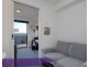 448/484 Elgar Road, Box Hill VIC 3128