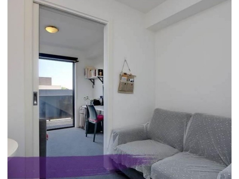 448/484 Elgar Road, Box Hill VIC 3128