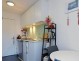 448/484 Elgar Road, Box Hill VIC 3128