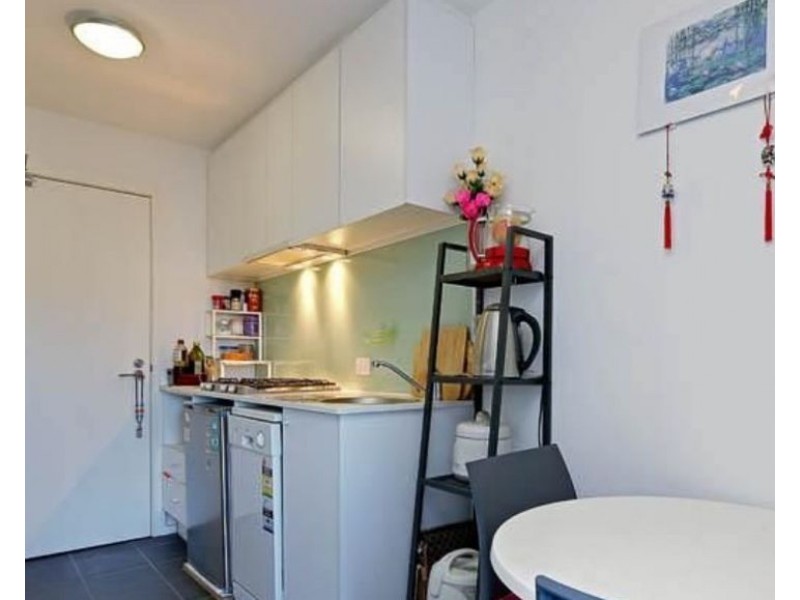 448/484 Elgar Road, Box Hill VIC 3128