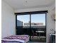 448/484 Elgar Road, Box Hill VIC 3128