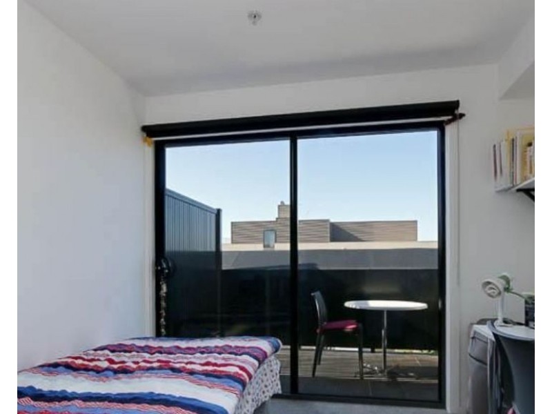 448/484 Elgar Road, Box Hill VIC 3128