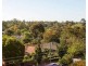 448/484 Elgar Road, Box Hill VIC 3128