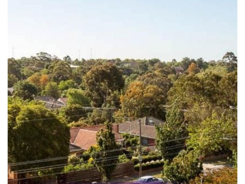 448/484 Elgar Road, Box Hill VIC 3128