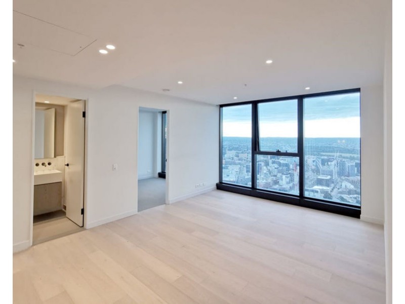 4008/157 A’Beckett St, Melbourne VIC 3000
