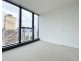 4008/157 A’Beckett St, Melbourne VIC 3000