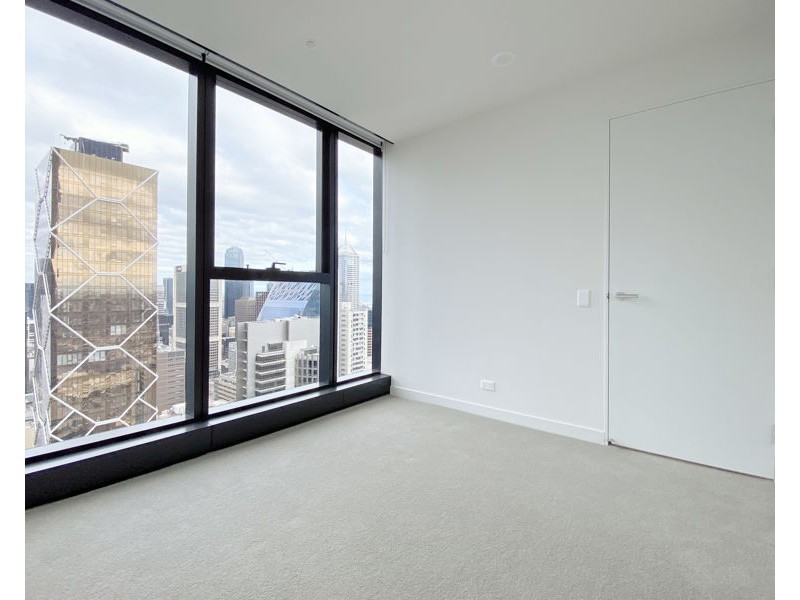 4008/157 A’Beckett St, Melbourne VIC 3000