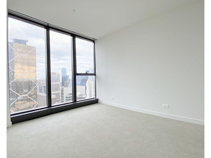 4008/157 A’Beckett St, Melbourne VIC 3000