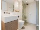 4008/157 A’Beckett St, Melbourne VIC 3000