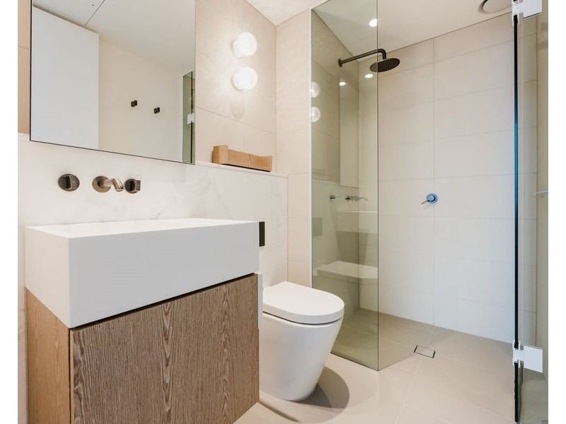 4008/157 A’Beckett St, Melbourne VIC 3000