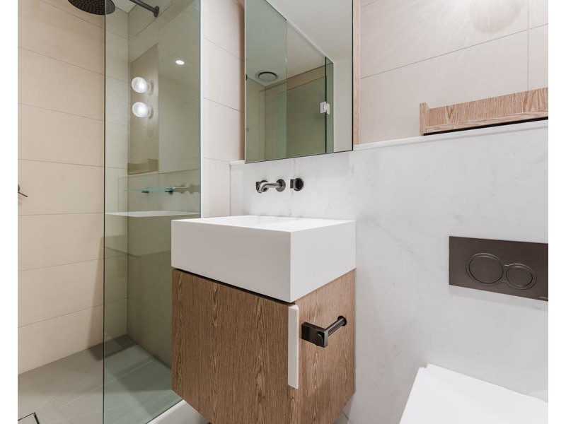 4008/157 A’Beckett St, Melbourne VIC 3000