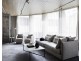 4008/157 A’Beckett St, Melbourne VIC 3000
