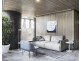 4008/157 A’Beckett St, Melbourne VIC 3000