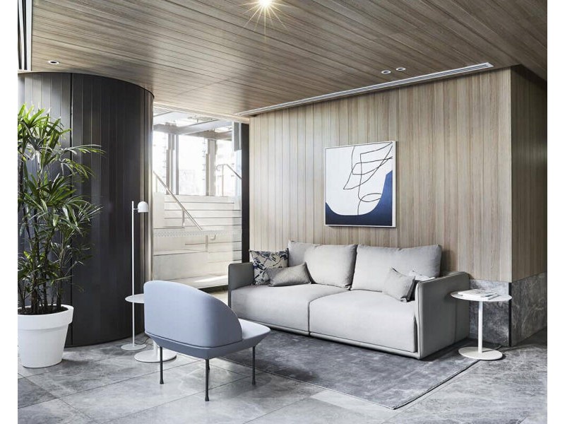 4008/157 A’Beckett St, Melbourne VIC 3000