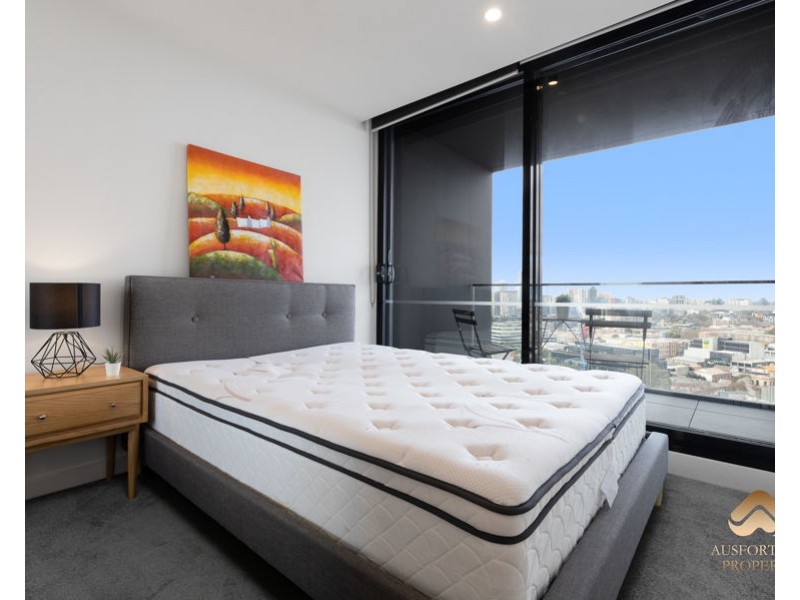 1804/63 Haig Street, Southbank VIC 3006