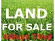 9 Latitude Promenade, Truganina VIC 3029