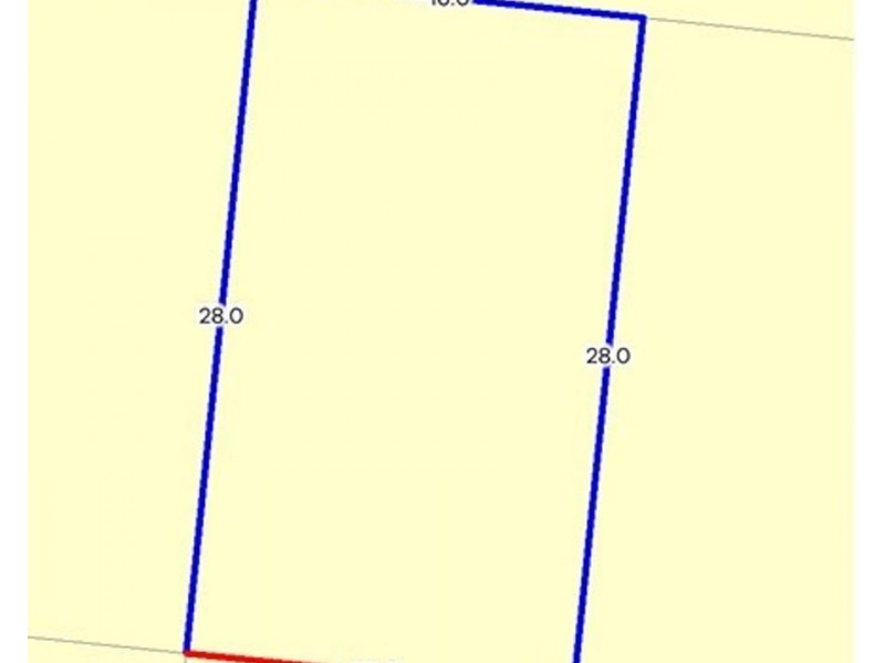 9 Latitude Promenade, Truganina VIC 3029
