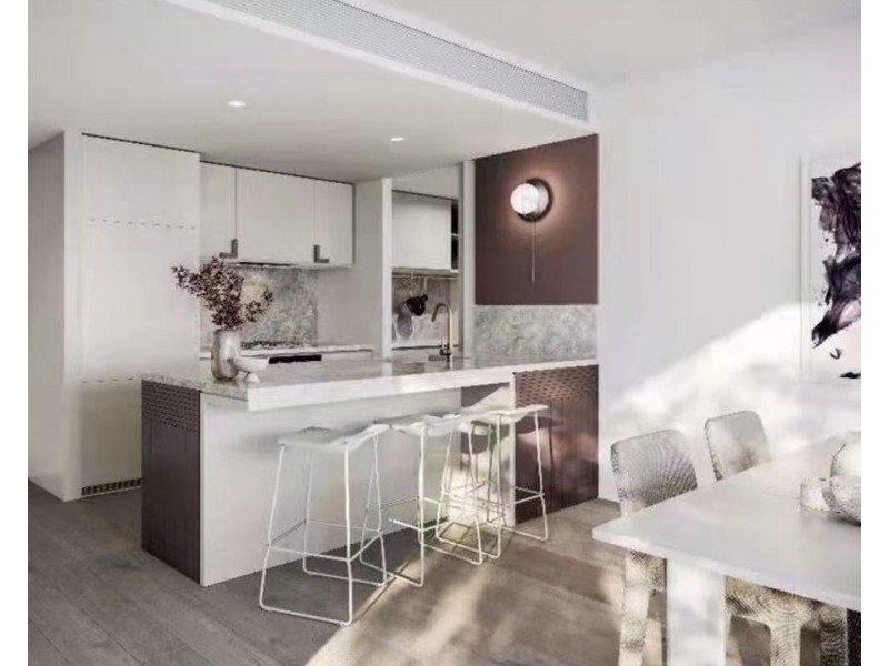 Moonee Ponds VIC 3039