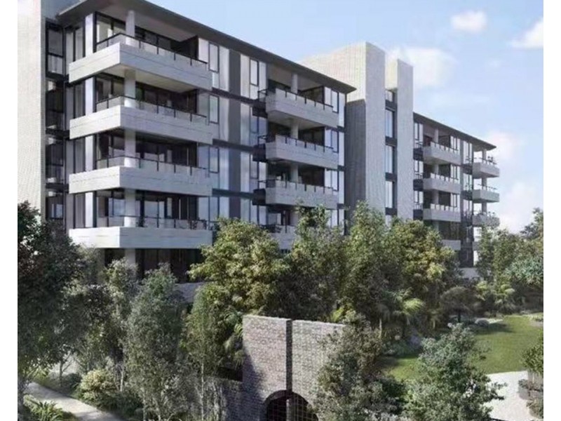 Moonee Ponds VIC 3039