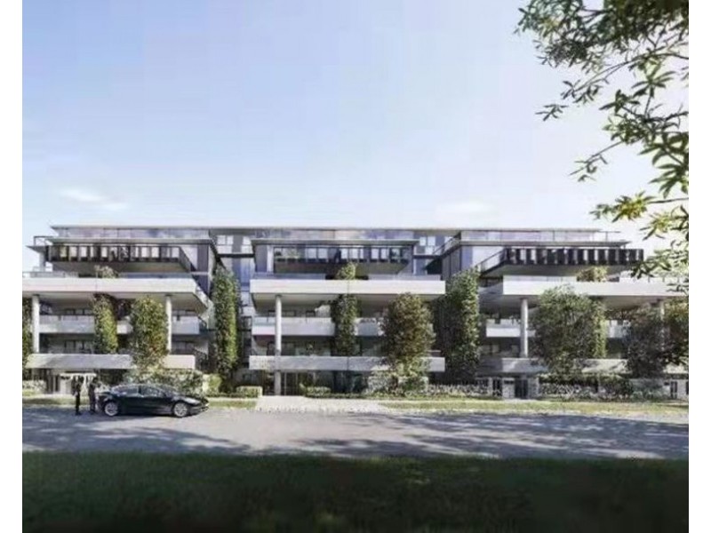 Moonee Ponds VIC 3039