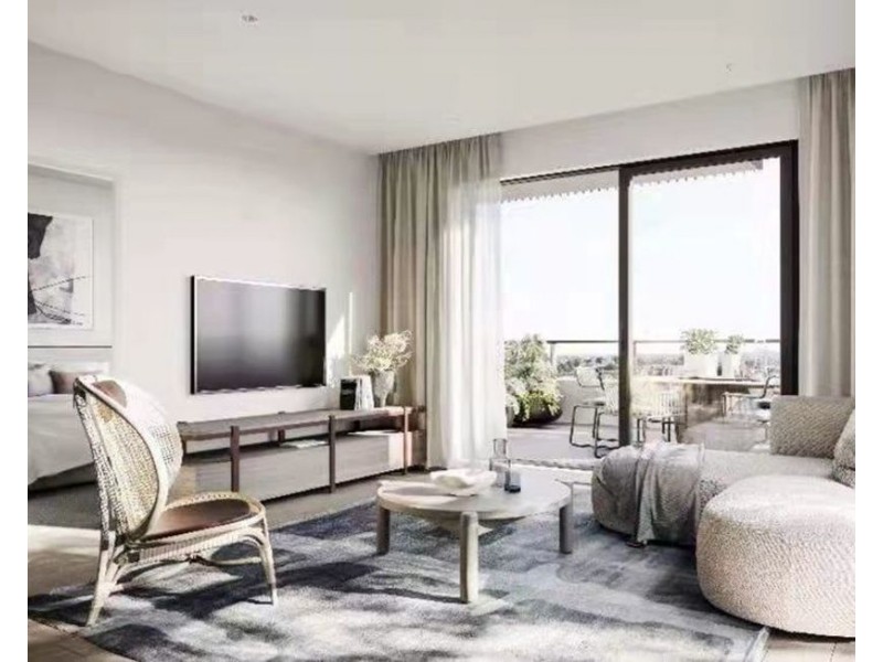 Moonee Ponds VIC 3039