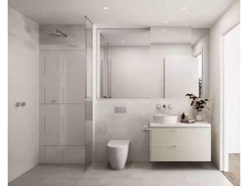 Moonee Ponds VIC 3039