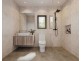 Burwood East VIC 3151