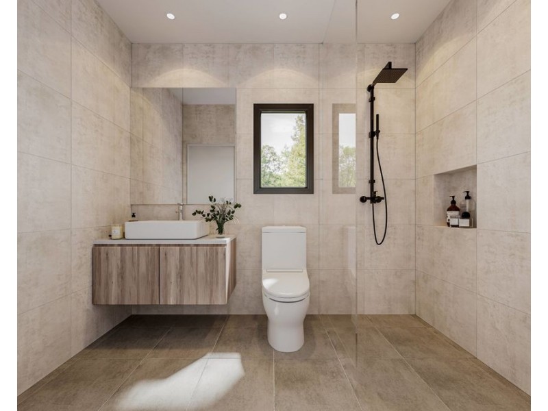 Burwood East VIC 3151