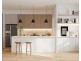 Burwood East VIC 3151