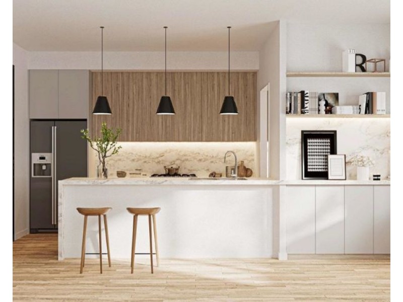 Burwood East VIC 3151
