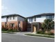 Burwood East VIC 3151