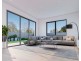 Burwood East VIC 3151