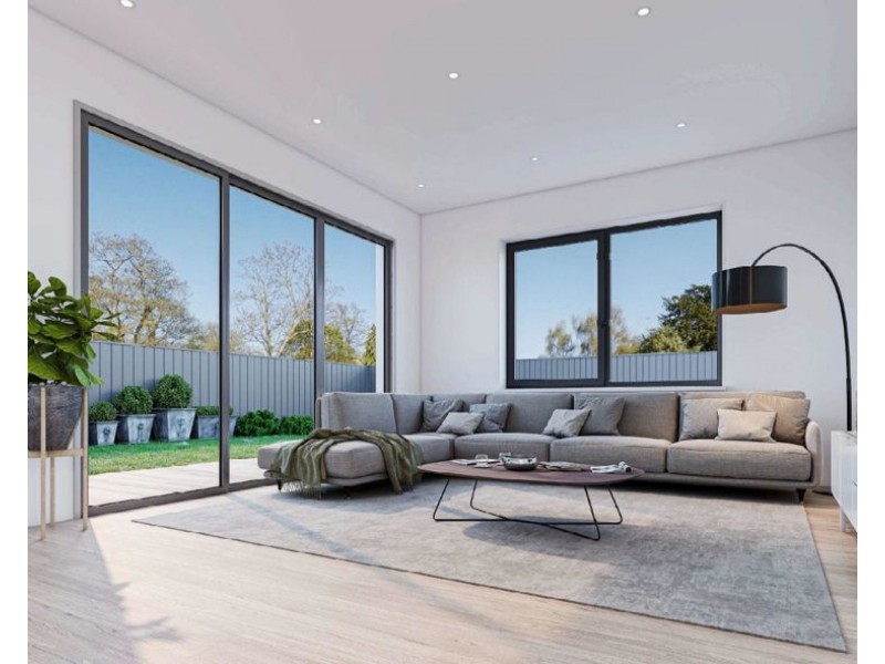 Burwood East VIC 3151