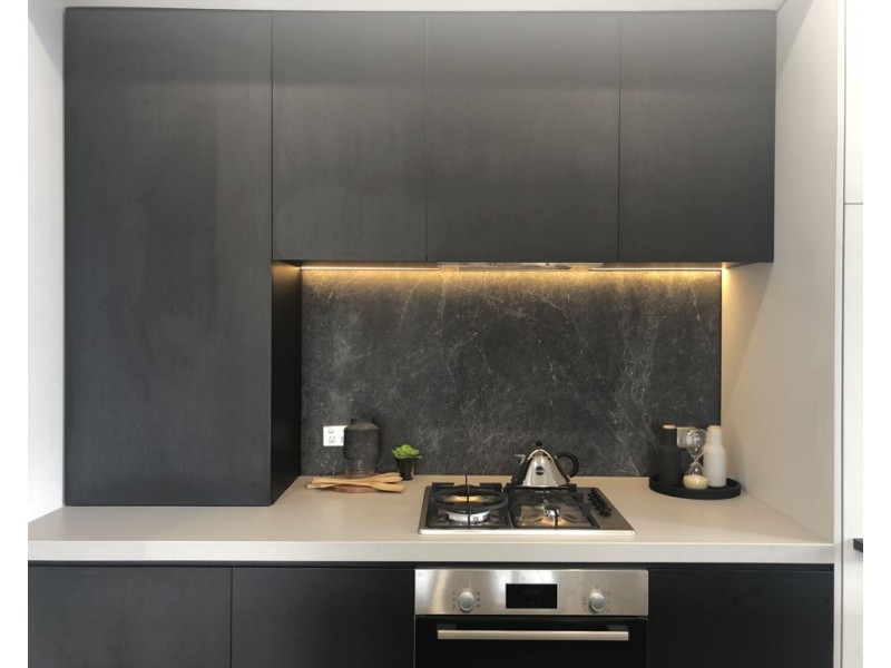 Clayton South VIC 3169