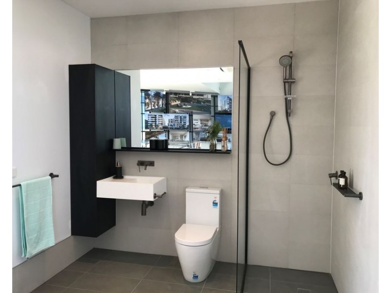 Clayton South VIC 3169