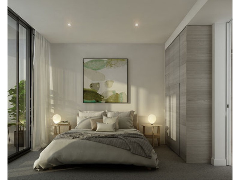 G19/1090 Nepean Hwy, Highett VIC 3190