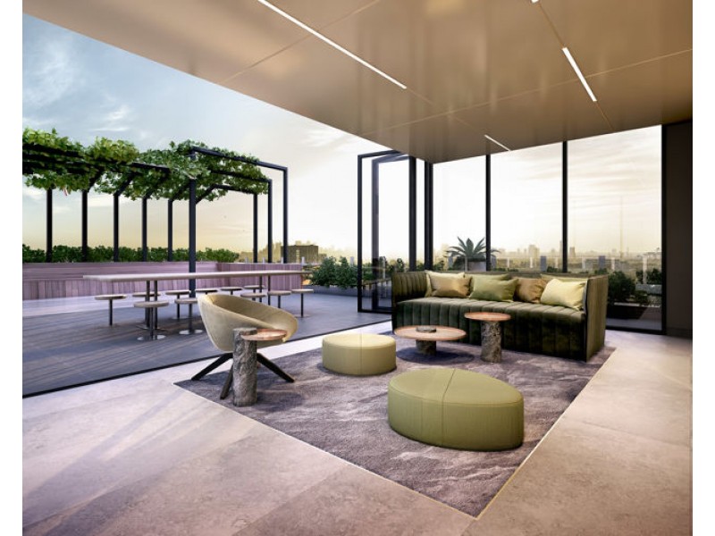 G19/1090 Nepean Hwy, Highett VIC 3190