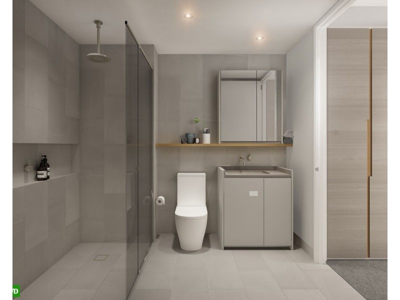 G19/1090 Nepean Hwy, Highett VIC 3190