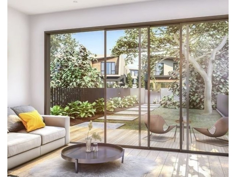 Templestowe Lower VIC 3107