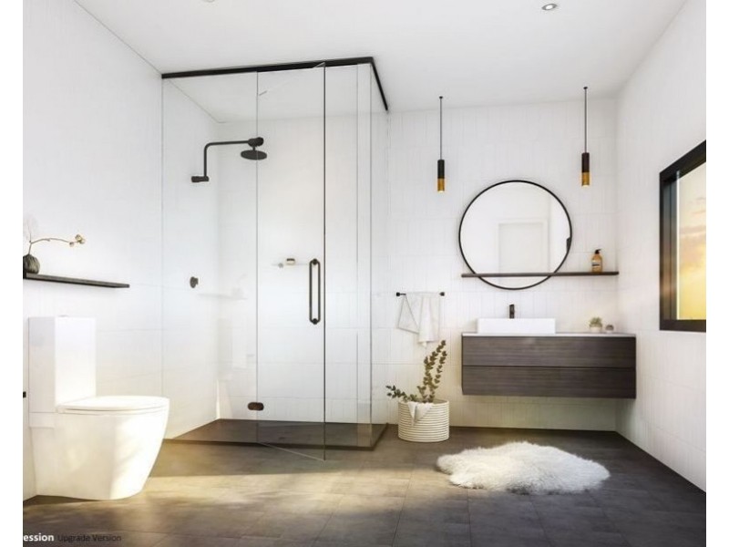 Templestowe Lower VIC 3107