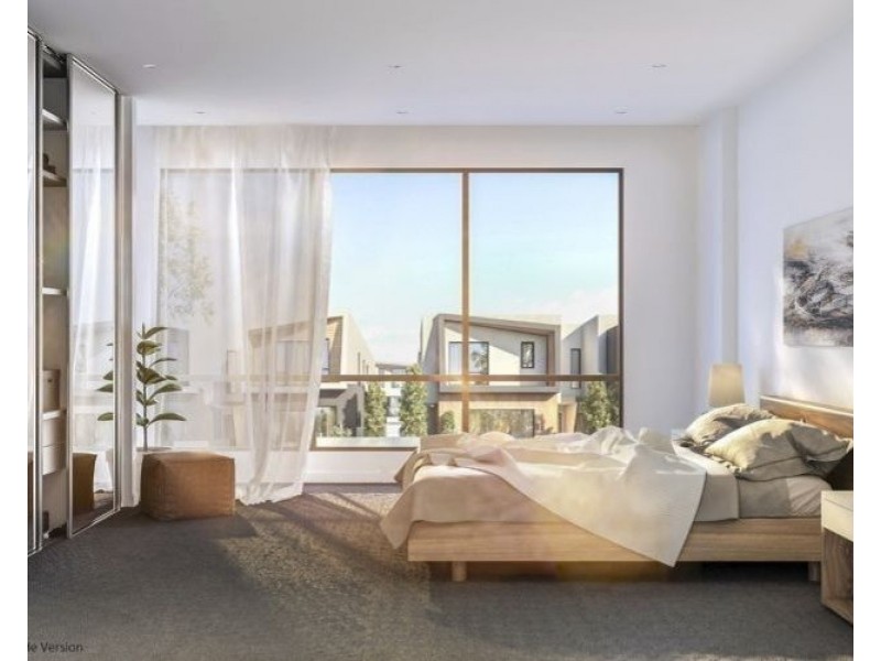 Templestowe Lower VIC 3107