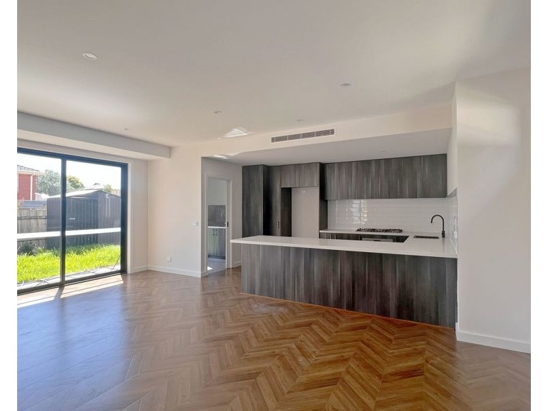 Box Hill South VIC 3128