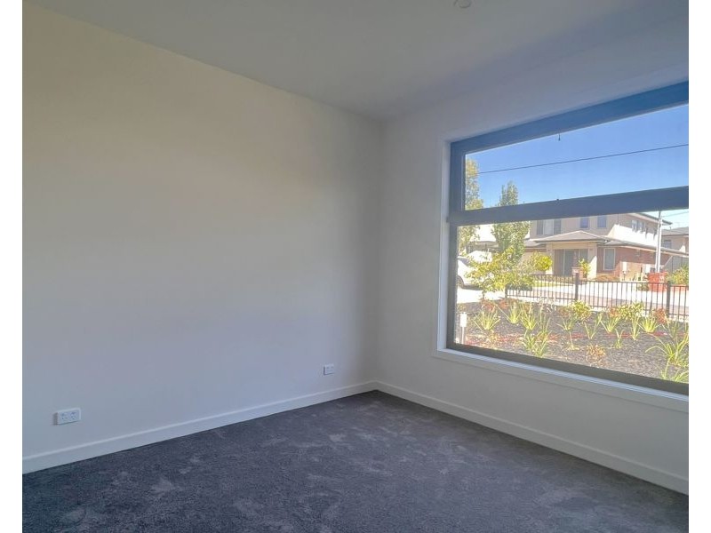 Box Hill South VIC 3128