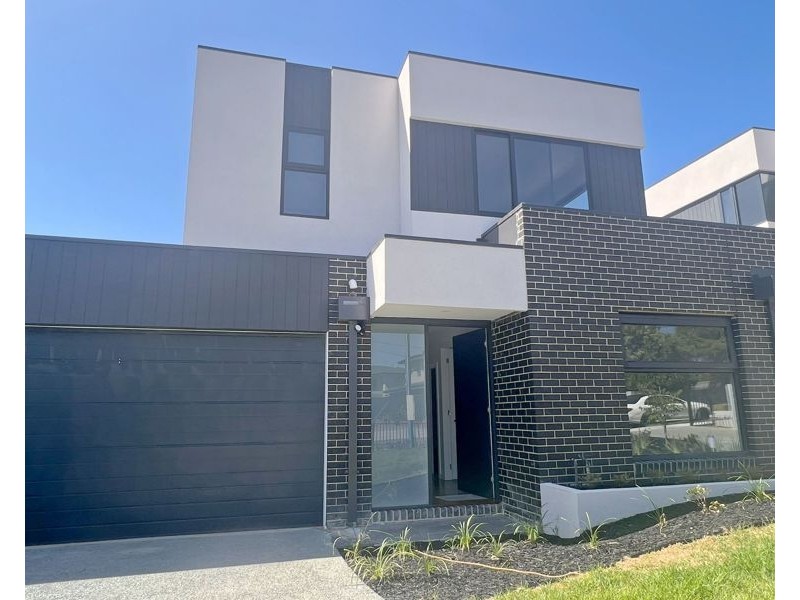 Box Hill South VIC 3128