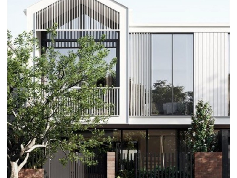 Keysborough VIC 3173